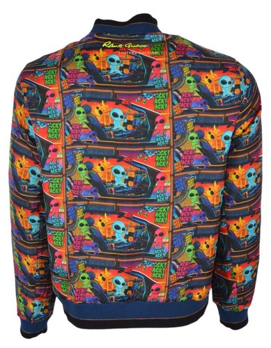 NEW Robert Graham $698 LTD Edition 