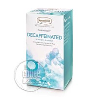 Ronnefeldt Teavelope Decaffeinated 6 X 25 Beutel