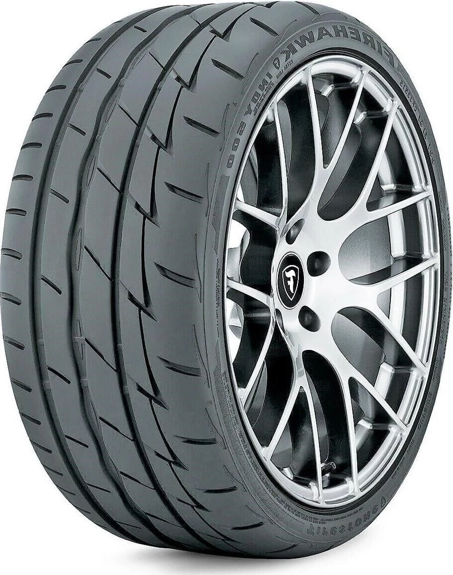 Firestone Firehawk Indy 500 for sale | eBay