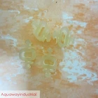 4pcs New BUFFER SUSPENSION FOR CDM12.1 CDM12.4 CDM4 CDM9 LASER LENS