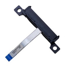 Hard Drive Cable For HP ProDesk G2 G4 Mini PC SSD HDD 2.5inch DD0F80HD020 10Pin