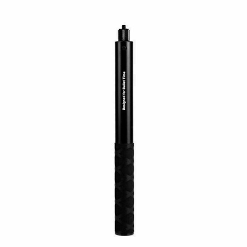 Selfie Stickport Elástico Portátil para Insta360 ONE X LC - Imagen 7 de 7