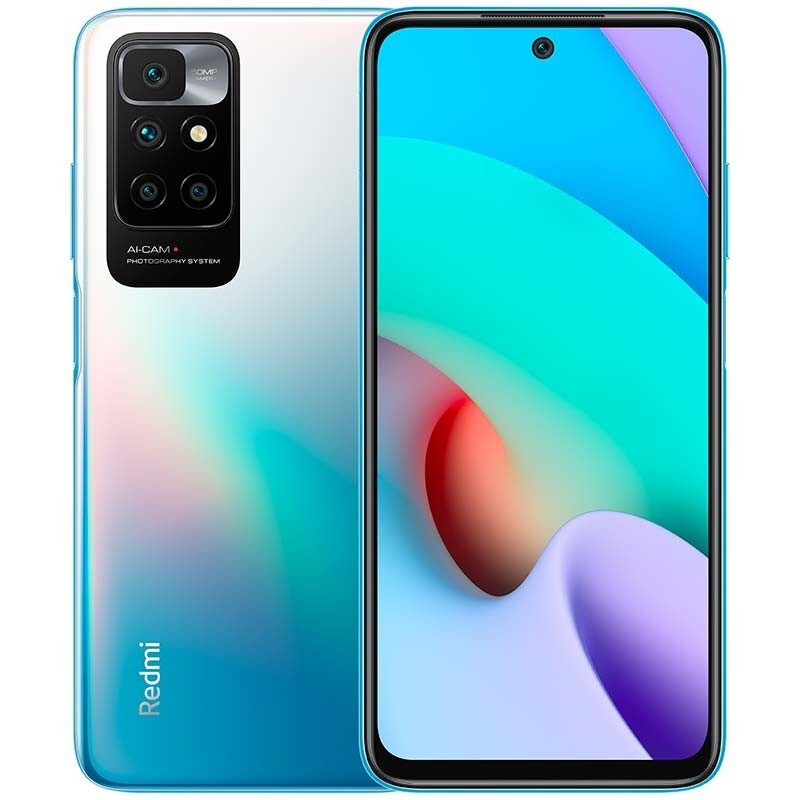 2台Redmi Note 10 MIUI 12 ブラック 2台Redmi Note 10 MIUI 12 ブラック - メルカリ