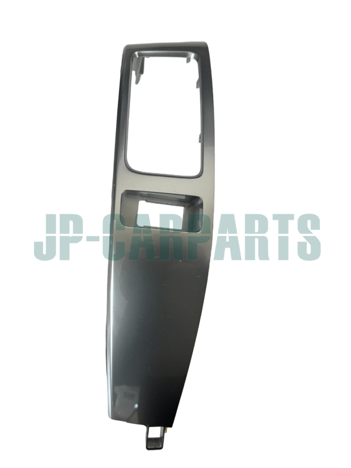 GENUINE TOYOTA INSTRUMENT AIR VENT FINISH PANEL GARNISH 5547460040