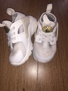 baby huaraches infant
