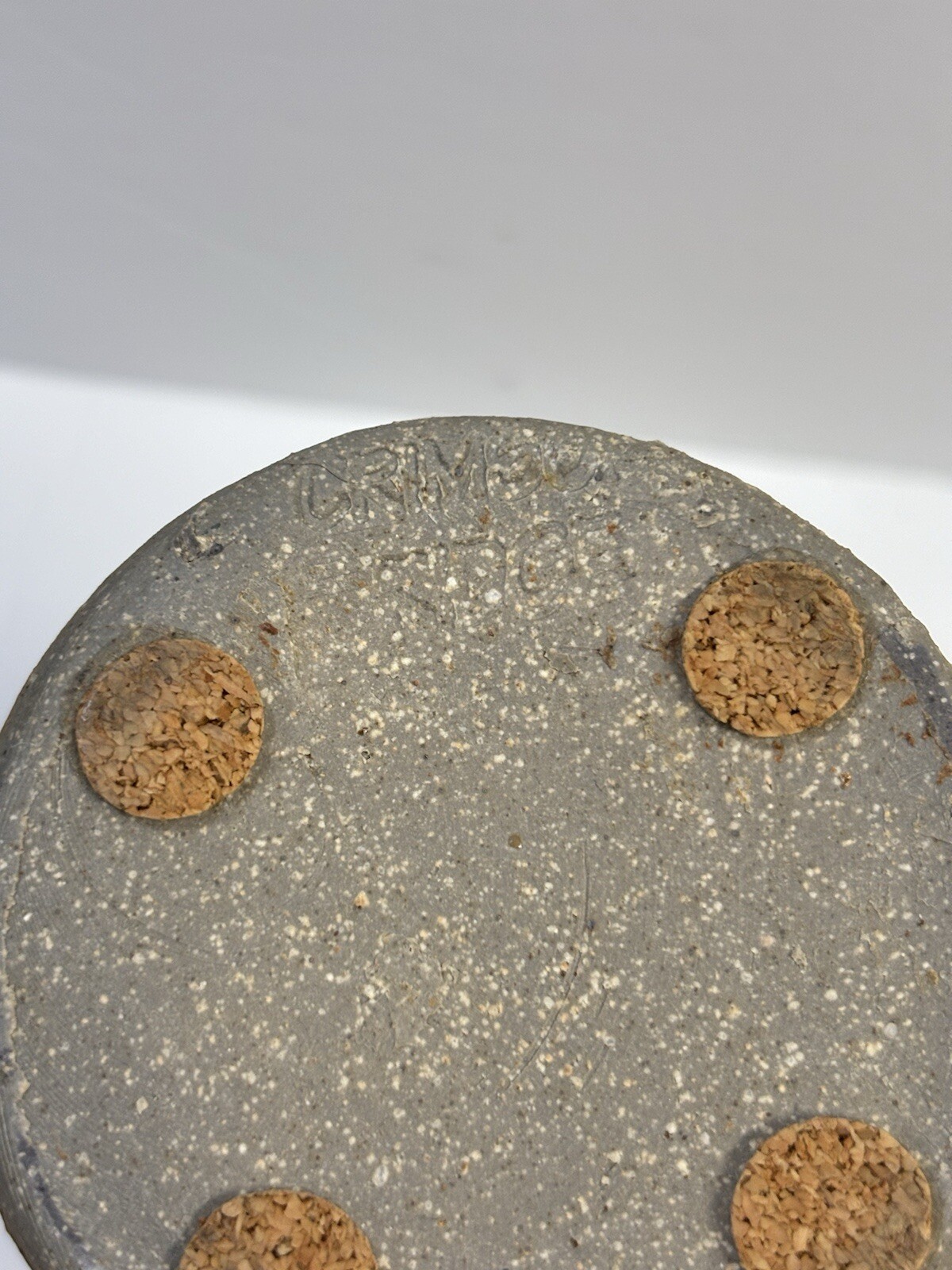 Picture 4 of 5