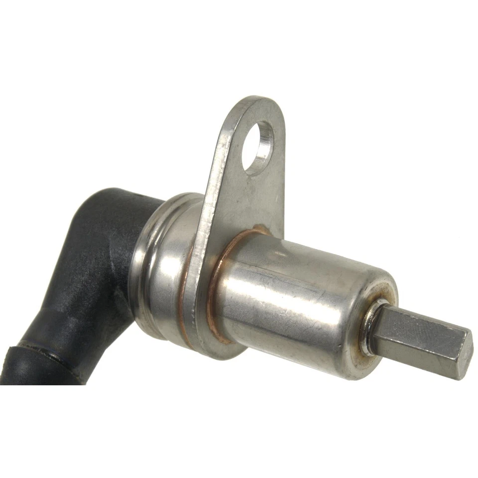 Стандартный датчик скорости колеса ABS зажигания для Maxima, Stanza ALS1046 - Изображение 2 из 4