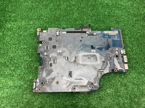 Dell Latitude E5530 Intel Mainboard Hauptplatine QXW10 LA-7902P 091C4N - Bild 3 von 4