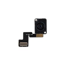 For Apple iPad Mini, iPad Mini 2, iPad Mini 3, and iPad Air Replacement Rear Cam