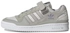 adidas Forum Low Gray W