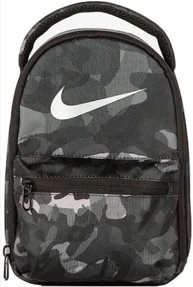 cute backpacks for high school jansport JanSport Superbreak Backpack White