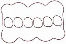 Plenum Gasket  Mahle Original  MS16293