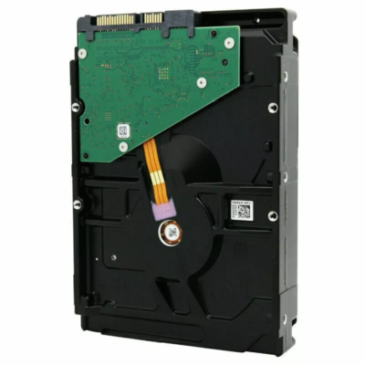 ✱Seagate Exos 7E8 1TB HDD 7200RPM 3台セット Seagate Exos 7E8 ST1000NM000A 3.5