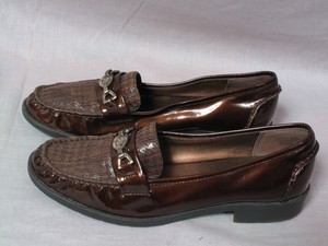 anne ak klein iflex shoes