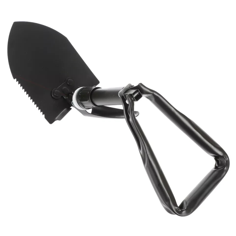 Mazda Outdoor Adventure Kit THULE Backpack C9S1V9980 for sale