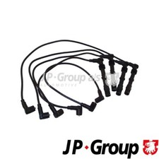 Zündkabelsatz für VW Golf / Jetta GTI 16V