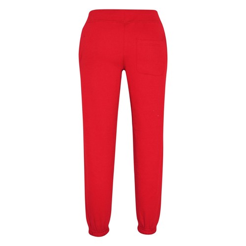 Kids Plain Tracksuit Hoodie Red Nose Day Jogging Suit for Girls Boys 2-13 Years - Picture 6 of 9