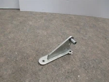 WHIRLPOOL REFRIGERATOR CENTER HINGE PART# W10770878