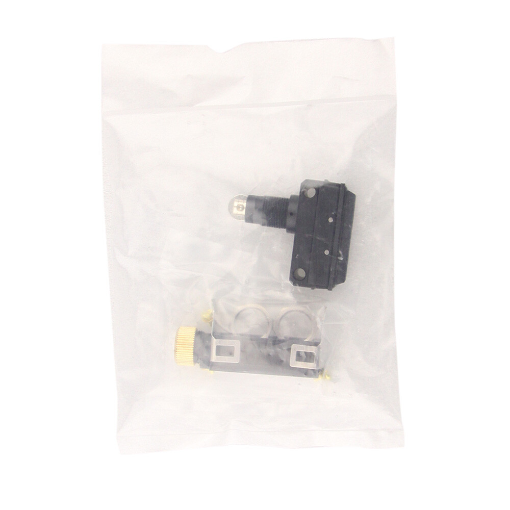 1 PCS NEW EN60947-5-1 IP67 SL1-A Limit Switch For Micro - Foto 13