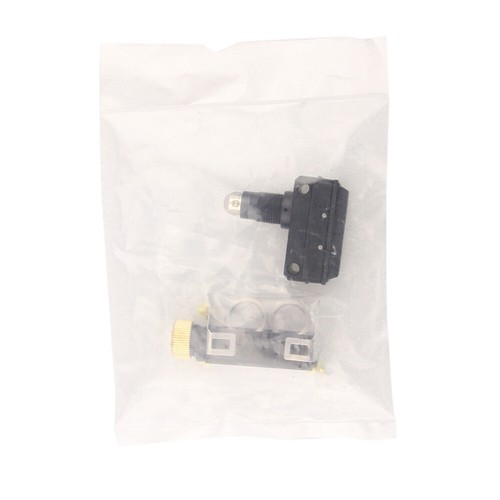1 PCS NEW EN60947-5-1 IP67 SL1-A Limit Switch For Micro - Foto 3