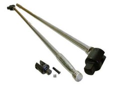 US Pro 3/4'' dr Breaker Power Bar 40 Inch long chrome vanadium B4161