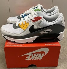 Size 9 - Nike Air Max 90 Peace, Love, Basketball 2021 for sale online | eBay