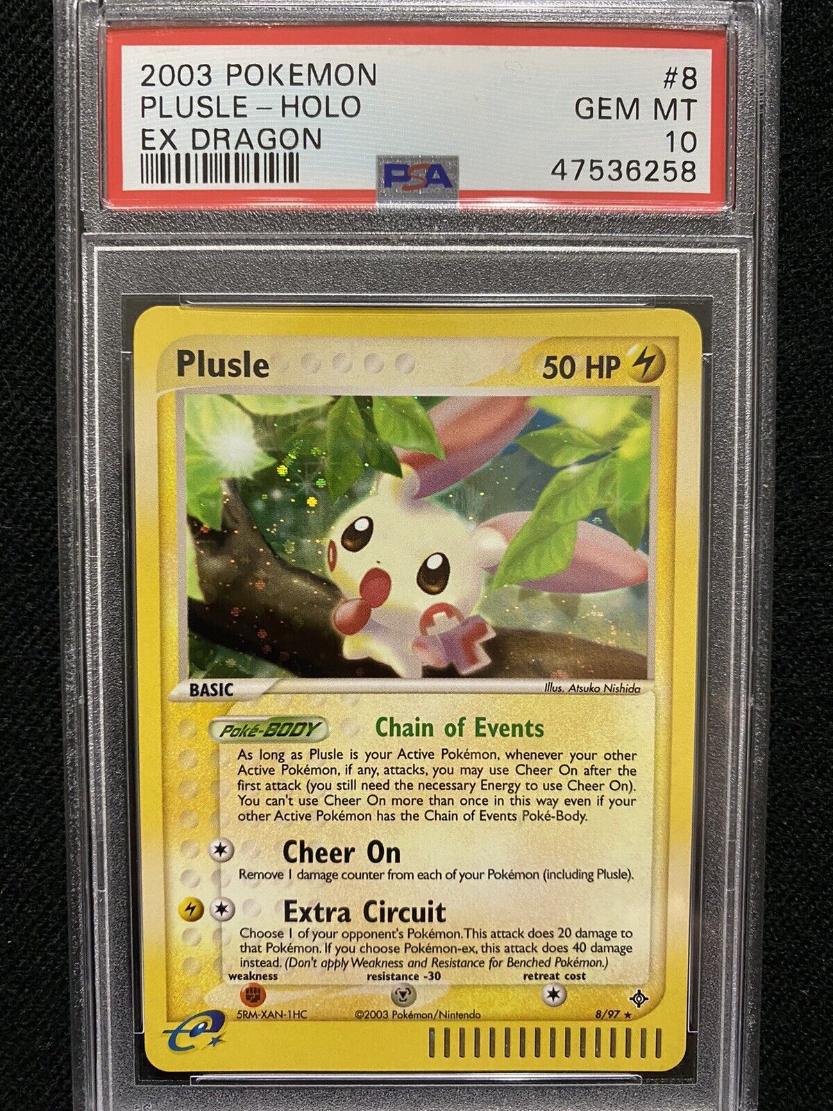 Picture 1 of 2
