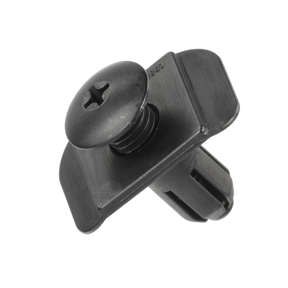 NEW OEM Mazda 1990-2015 Mazda626 CX-9 Miata Bumper Absorber Clip BF82-50-233 - Image 2 of 3