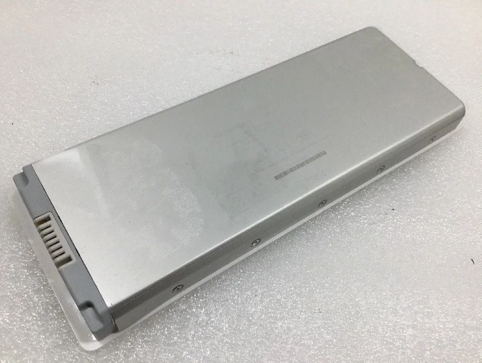 Macbook Battery A1185 for sale | eBay
