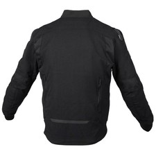 Cortech VERSA-TEC JACKET BLACK 3XL 8935-0105-...