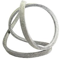 Stiga 35061400/0 Keilriemen FüR Garden Combi (Motor-Getriebe)