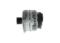 Lichtmaschine Generator FüR Iveco Eurocargo I-III IV V Eurofire II Tector