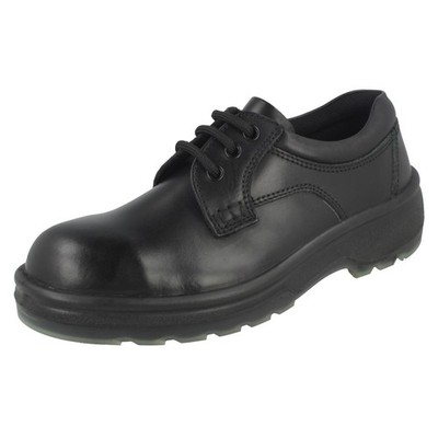 Unisex ZX 1010 Sicherheits-Arbeitsschuhe Stil 1010