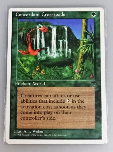 Magic The Gathering 5 Card Set English and Japanese White Used - Image 3 of 4