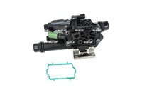 NRF Thermostat, KüHlmittel 725440 FüR CitroËN DS Opel Peugeot