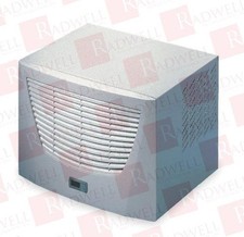 RITTAL 3385.510 / 3385510 (USED)