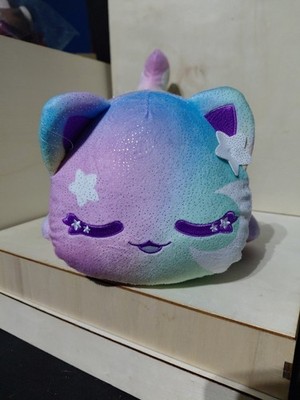 Aphmau MeeMeows Surprise Cat Plush Toy DREAM CAT
