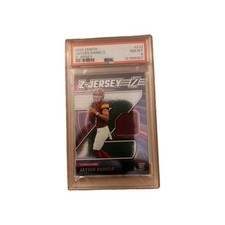 2024 Panini Zenith Football Checklist Guide in-content 38
