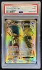 2016 Pokemon XY Evolutions Dragonite #106/108 PSA 9