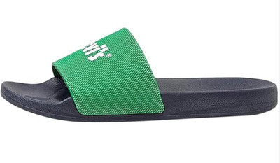 Levis Men June Poster Slides 41 (Green & Blue)