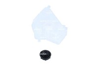 NRF AusgleichsbehäLter, KüHlmittel 454111 FüR Ford