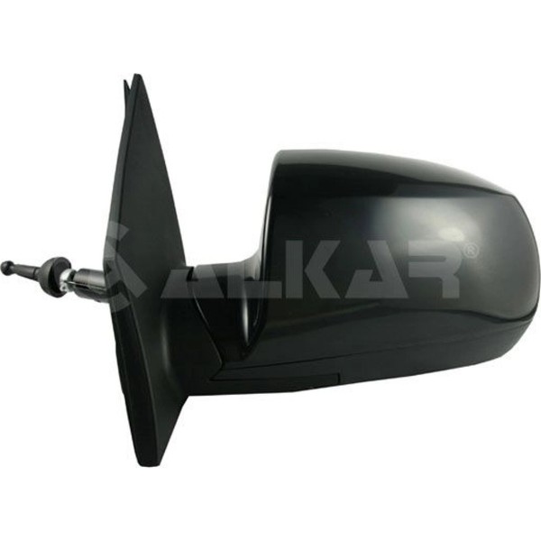 Alkar 6164650 AußEnspiegel FüR Kia Rio Jb-image