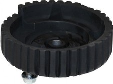 Federbeinstützlager Domlager HA passend für Porsche 964 ab Bj. 91