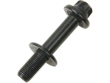 For 2007-2012 Mini Cooper Engine Timing Chain Guide Bolt OE Supplier 63689NCZM