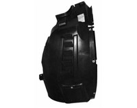 Radhausschale Vorne Links Citroen Jumper 2006-2014