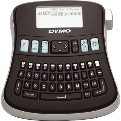 NWL LabelManager DYMO LM210D QWZ DE