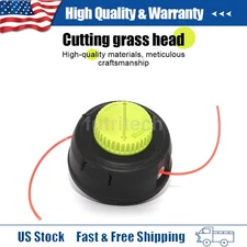 1x Trimmer Head 313318001 311759008 For Ryobi Homelite Ryobi P2009 RY15523A New