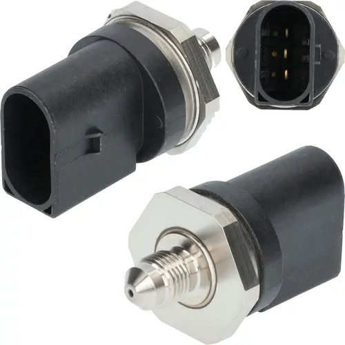 Audi R8 2008-2015 Fuel pressure sensor P/N 1813051 Photo - $84