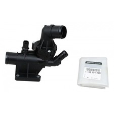 Thermostat Renault TRAFIC