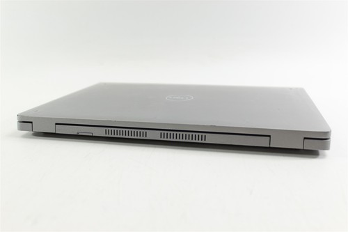Dell Latitude 5430 14" FHD Touch i7-1265U 3.6GHz 1TB SSD 16GB RAM W11P - Picture 9 of 14